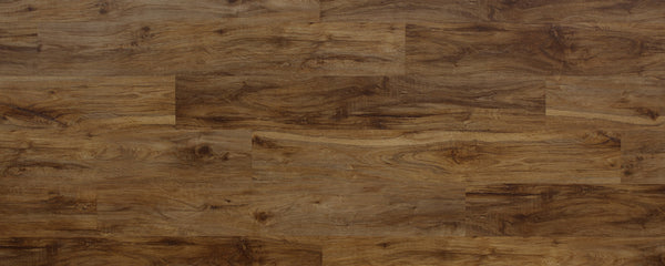 Vinyl 1426 WG-SPC OAK Builder s Choice SPC