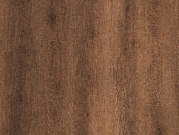 Vinyl 1427 WG-SPC OAK Builder s Choice SPC