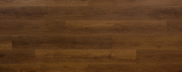 Vinyl 1427 WG-SPC OAK Builder s Choice SPC