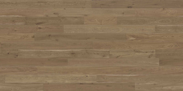 Engineered Hard Wood UV Finish Palm Springs Luxury Collection 4 mm