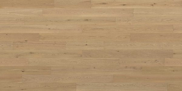 Engineered Hard Wood UV Finish Newport Beach Luxury Collection 4 mm