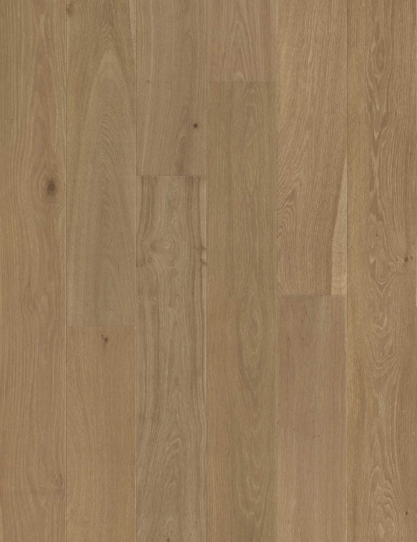Engineered Hard Wood UV Finish Santa Ana Luxury Collection 4 mm