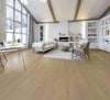 Engineered Hard Wood UV Finish San Marcos Luxury Collection 4 mm