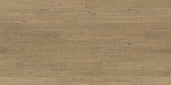 Engineered Hard Wood UV Finish San Marcos Luxury Collection 4 mm