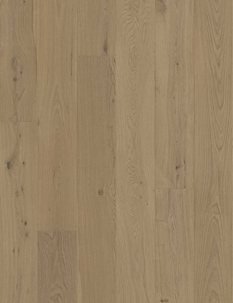 Sitemapcdatahttpabckniqoocomflooring Liquidators San Marcos