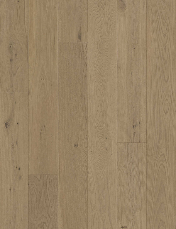 Engineered Hard Wood UV Finish San Marcos Luxury Collection 4 mm