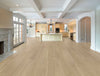 Engineered Hard Wood UV Finish Thousand Oaks Luxury Collection 4 mm