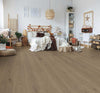 Engineered Hard Wood UV Finish Long Beach Luxury Collection 4 mm