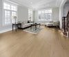 Engineered Hard Wood UV Finish Santa Monica Luxury Collection 4 mm