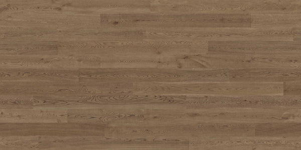Engineered Hard Wood UV Finish San Mateo Luxury Collection 4 mm