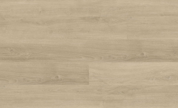 Vinyl 1501 WG-DRY OAK Architect s Choice Collection