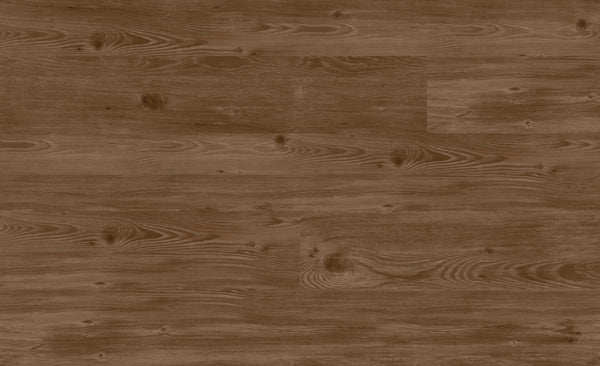 Vinyl 1502 WG-DRY OAK Architect s Choice Collection
