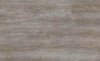 Vinyl 1505 WG-DRY OAK Architect s Choice Collection
