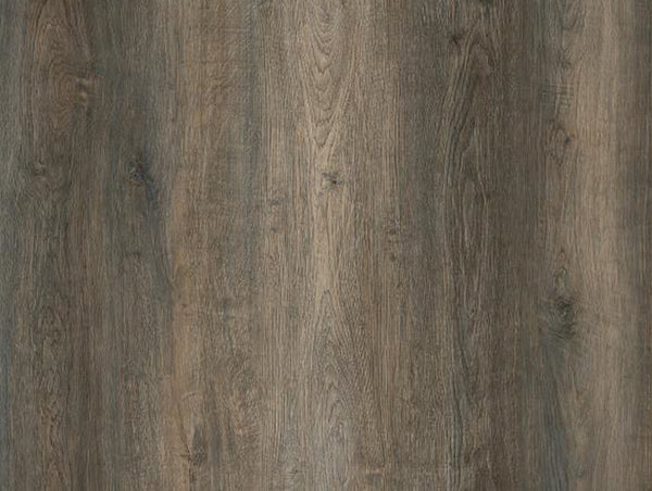 Vinyl 1520 WG-DRY OAK Builder s Choice LVP