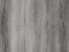 Vinyl 1522 WG-DRY OAK Builder s Choice LVP
