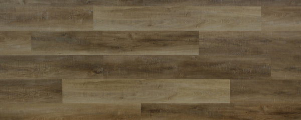 Vinyl 1523 WG-DRY OAK Builder s Choice LVP