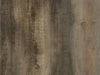 Vinyl 1524 WG-DRY OAK Builder s Choice LVP