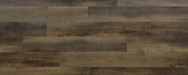 Vinyl 1524 WG-DRY OAK Builder s Choice LVP