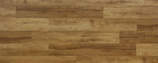 Vinyl 1530 WG-DRY OAK Builder s Choice LVP