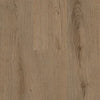 Vinyl Sienna Oak Wildwood 581 Collection