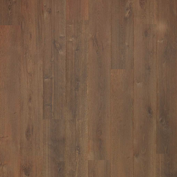 Laminate Hutia Oak UPB5883 ABREEZA