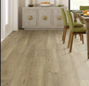 Special First Quality Laminate Odyssey- 02023 Golden Sands - 0424U