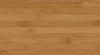Hardwood CARBONIZED HORIZONTAL LWS67H3-38 3"X3/8" SOLID BAMBOO