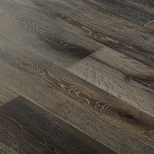 Hardwood Euro Oak Engineered Wood 73.23