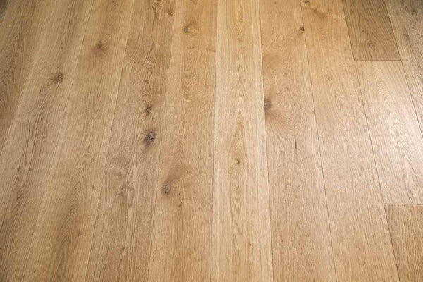 Hardwood Euro Oak Engineered Wood 73.23