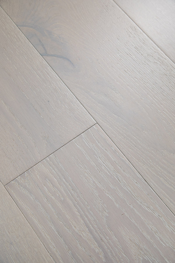 Hardwood Euro Oak Engineered Wood 73.23