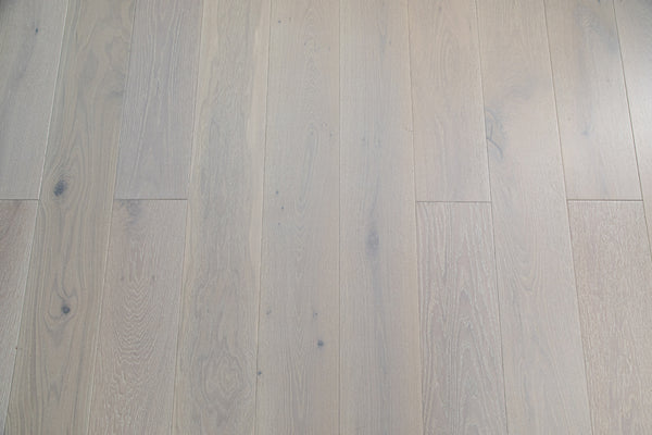 Hardwood Euro Oak Engineered Wood 73.23