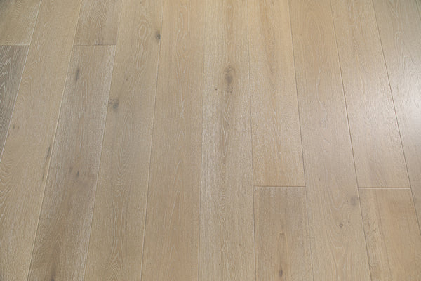 Hardwood Euro Oak Engineered Wood 73.23