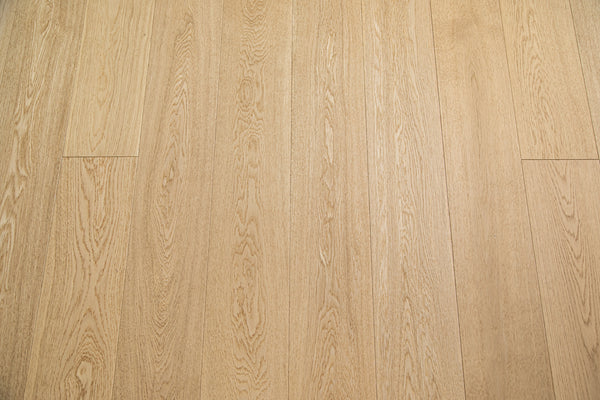 Hardwood Euro Oak Engineered Wood 74.81