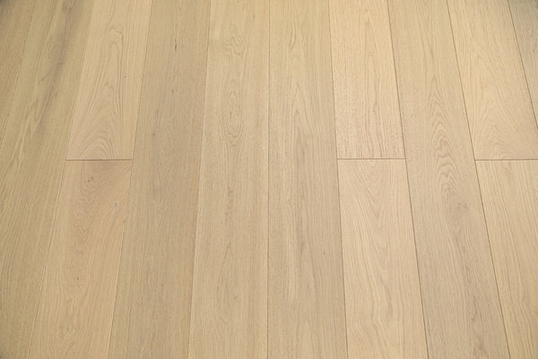 Hardwood Euro Oak Engineered Wood 74.81