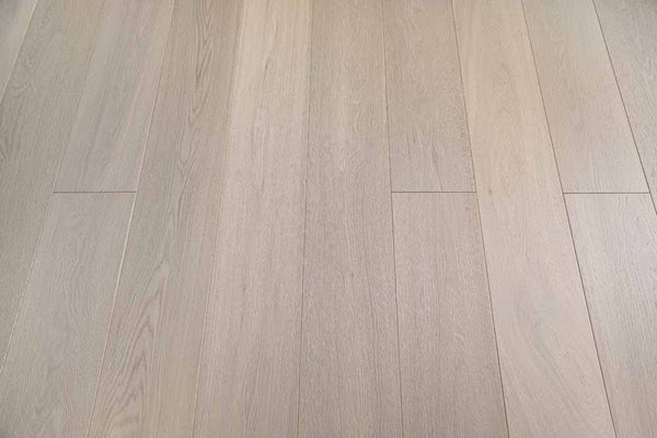 Hardwood Euro Oak Engineered Wood 74.81