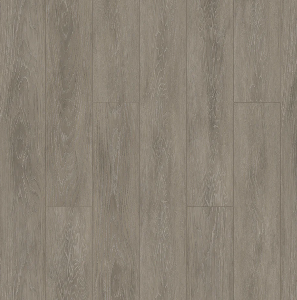 Vinyl Key West LOFT20-644 ELEVATIONS LOFT