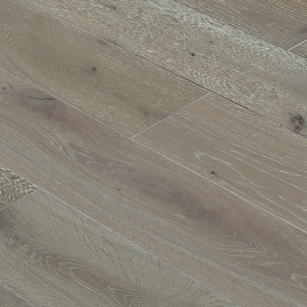 Hardwood Euro Oak Engineered Wood 73.23