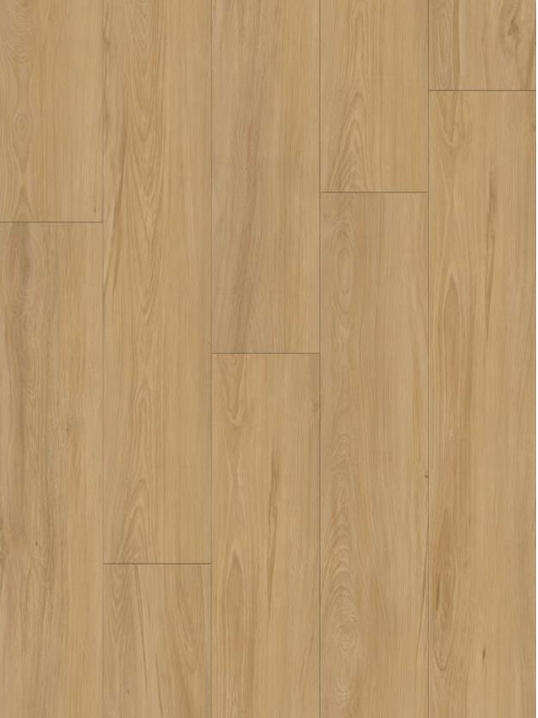 Special First Quality Vinyl HLS210 Rigid core vinyl plank Group 17