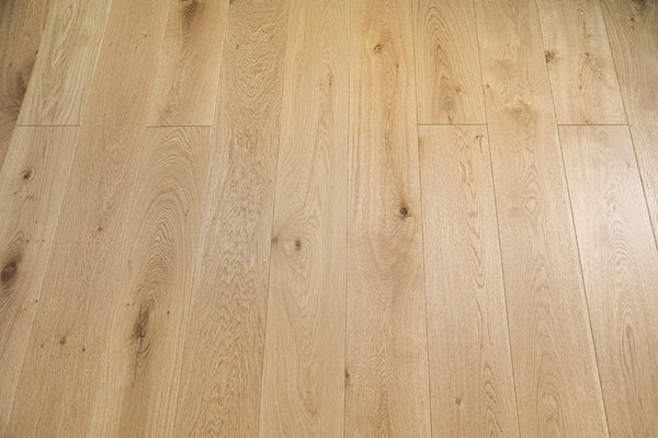 Hardwood Euro Oak Engineered Wood 73.23