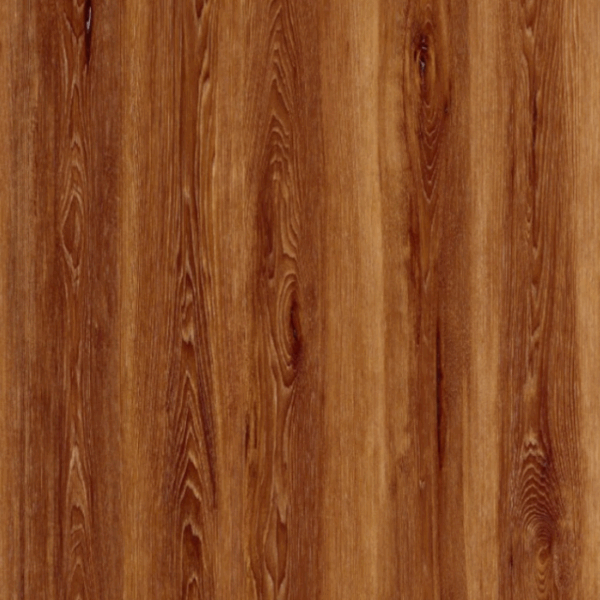 Vinyl Autumn Equinox Premium 8 Collection