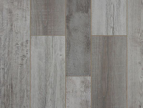 Laminate 825 RE-LAM OAK Estate Collection
