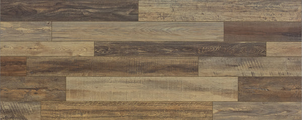 Laminate 826 RE-LAM OAK Estate Collection