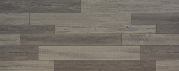 Laminate 827 RE-LAM OAK Estate Collection