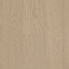 Hardwood Neutral Oak Notting Hill Collection
