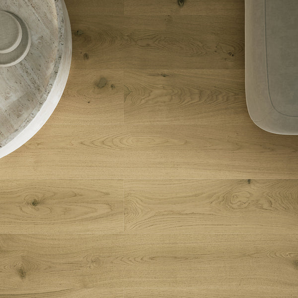 Hardwood Euro Oak Engineered Wood 86.61