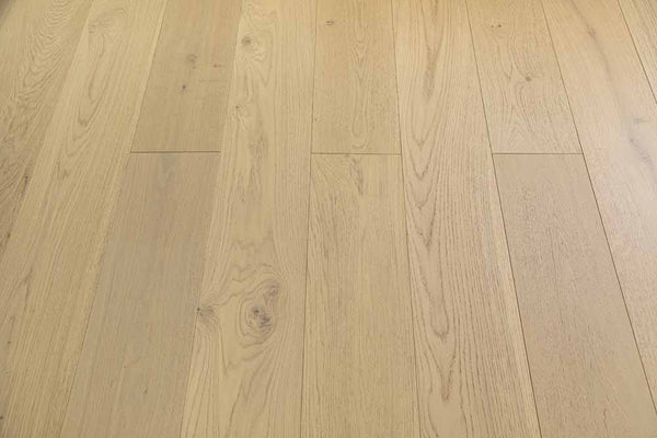 Hardwood Euro Oak Engineered Wood 86.61
