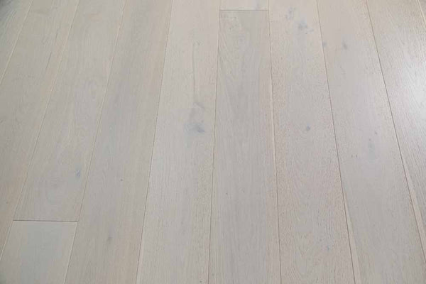 Hardwood Euro Oak Engineered Wood 86.61