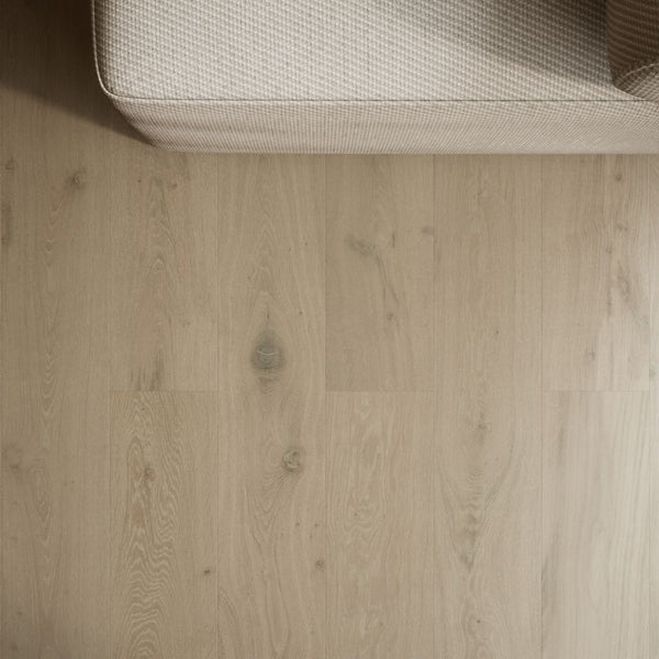 Hardwood Euro Oak Engineered Wood 86.61