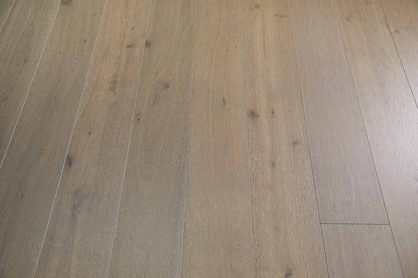 Hardwood Euro Oak Engineered Wood 86.61