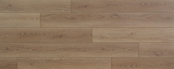 Laminate 830 RE-LAM OAK Estate Collection